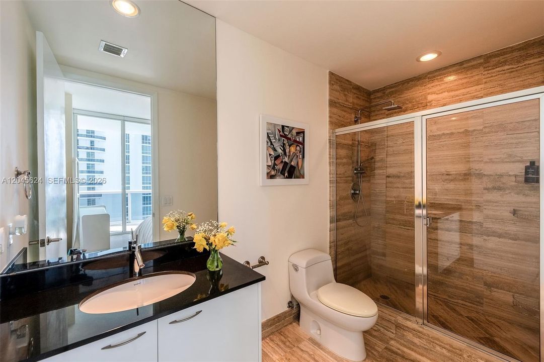 For Sale: $1,775,000 (3 beds, 3 baths, 1979 Square Feet)
