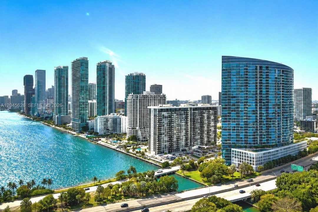 В аренду: $3,500 (1 спален, 1 ванн, 773 Квадратных фут)