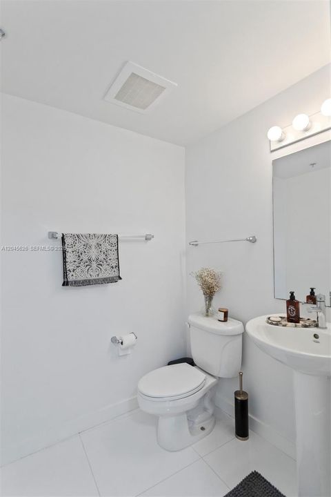 В аренду: $3,500 (1 спален, 1 ванн, 773 Квадратных фут)