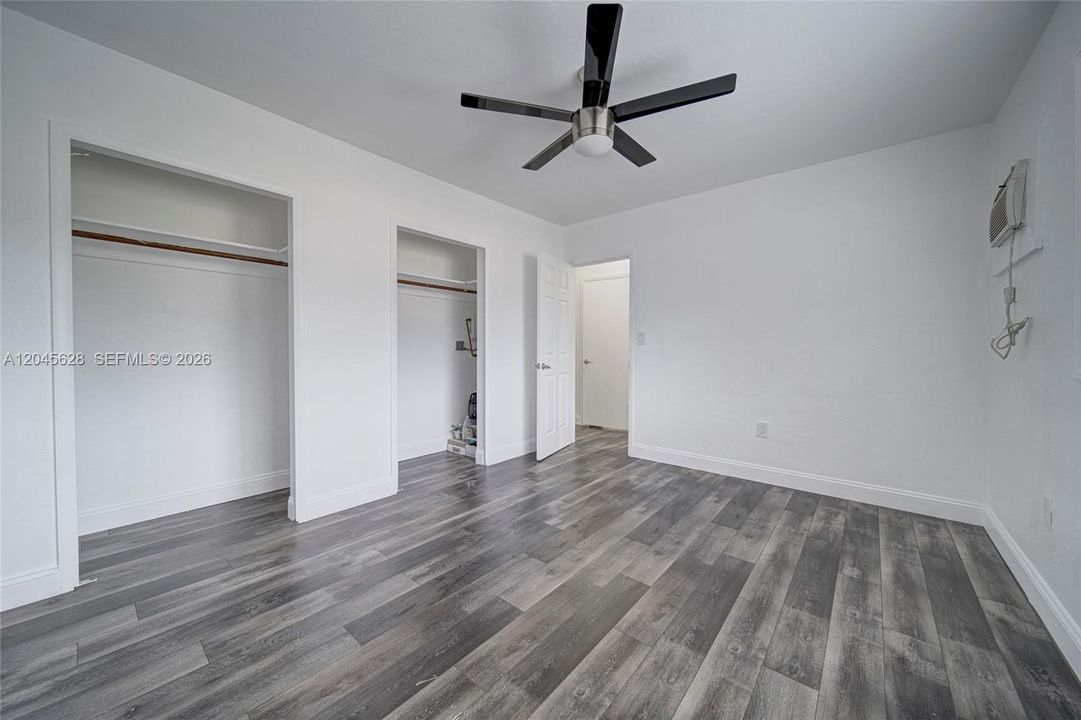 For Rent: $2,000 (1 beds, 1 baths, 657 Square Feet)