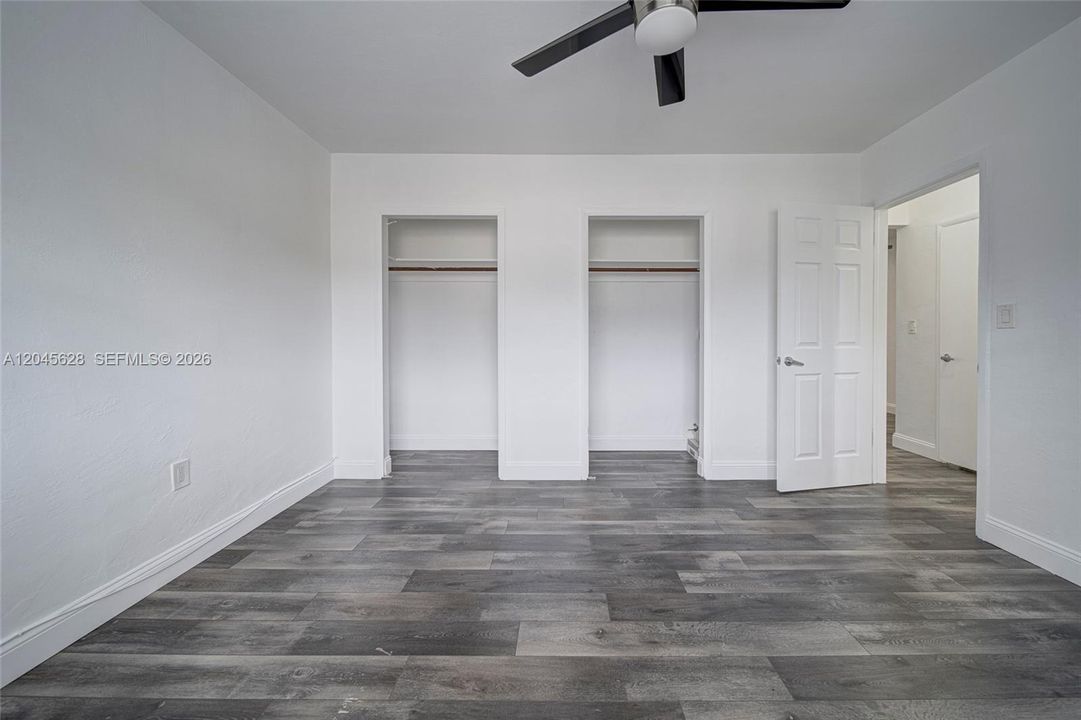 For Rent: $2,000 (1 beds, 1 baths, 657 Square Feet)