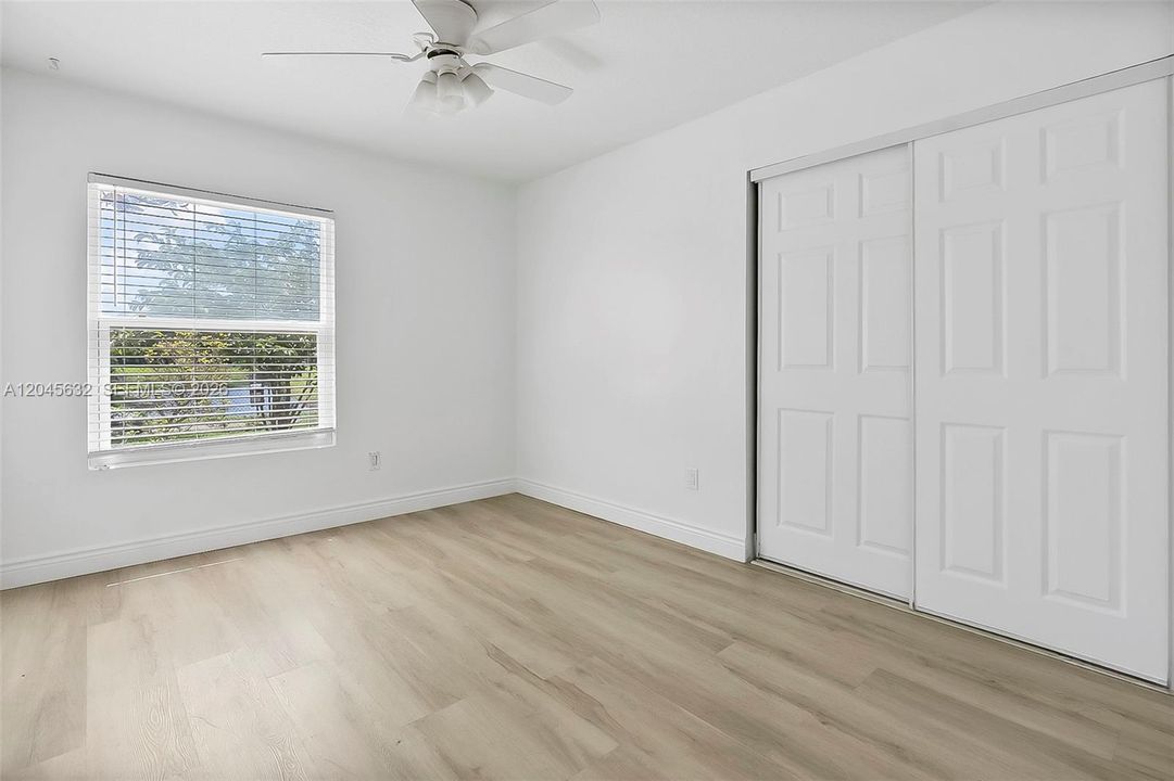 En Renta: $3,950 (3 camas, 2 baños, 1103 Pies cuadrados)