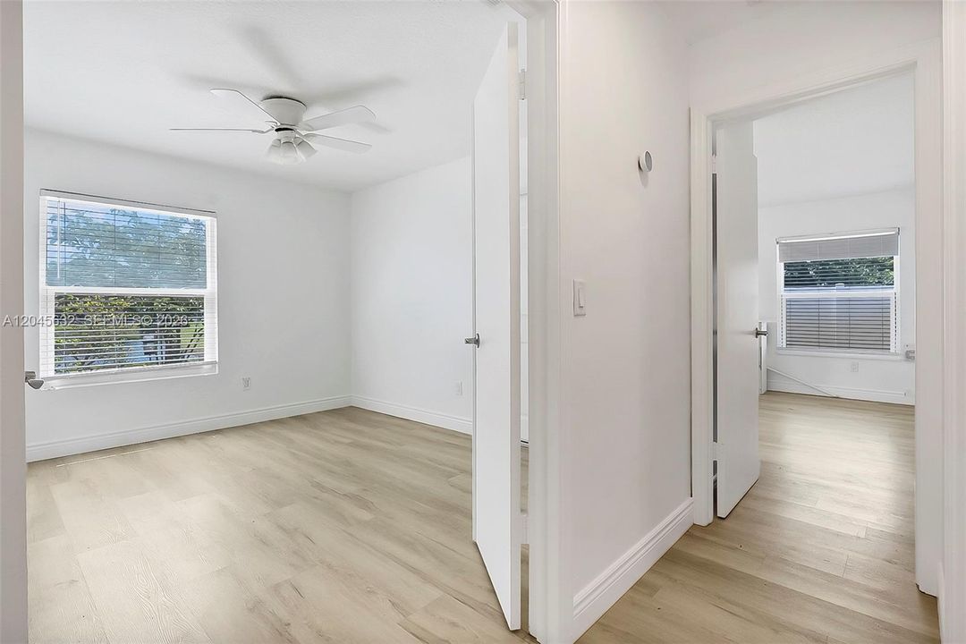 En Renta: $3,950 (3 camas, 2 baños, 1103 Pies cuadrados)