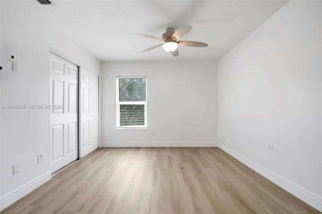 En Renta: $3,950 (3 camas, 2 baños, 1103 Pies cuadrados)