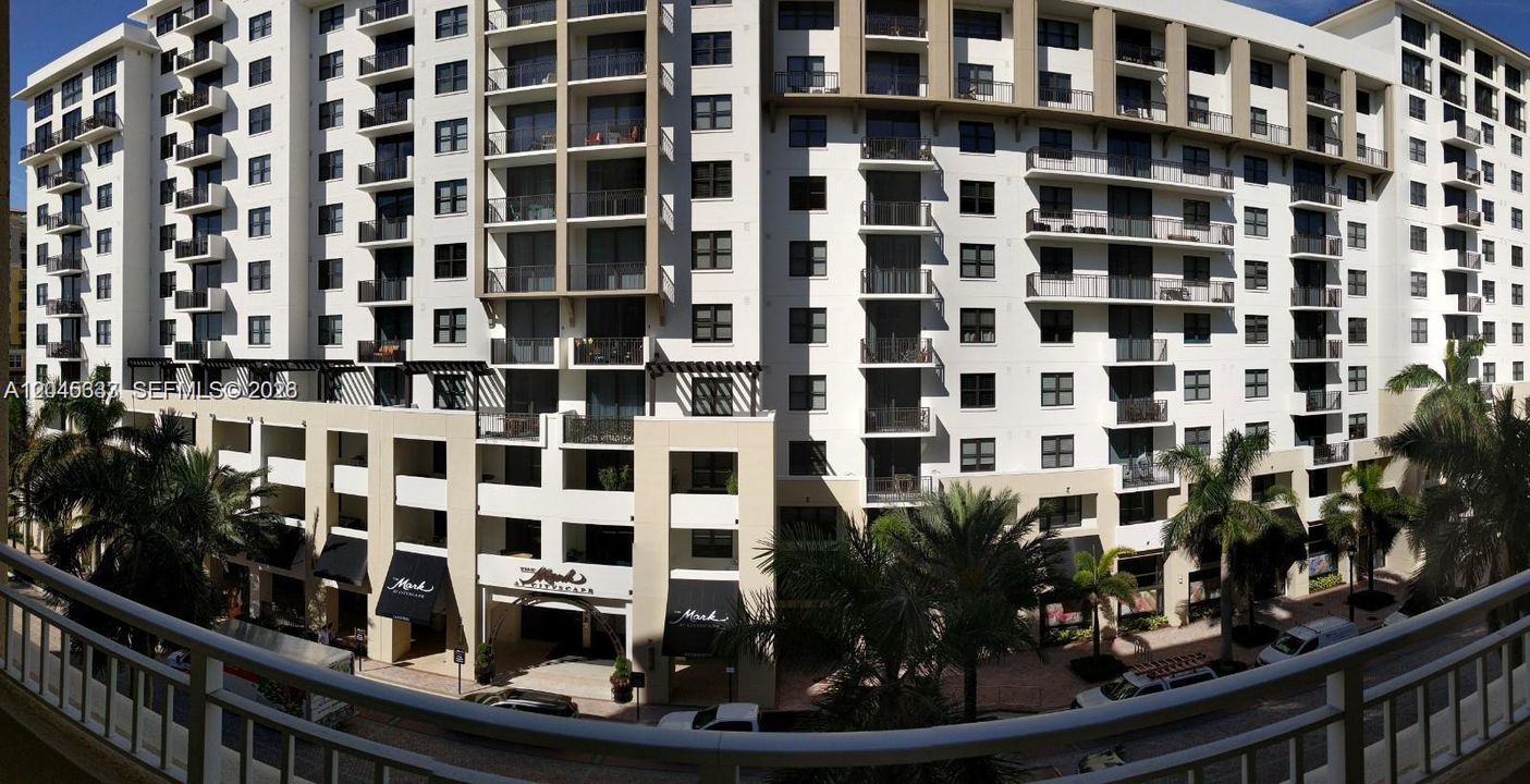 В аренду: $3,500 (1 спален, 1 ванн, 890 Квадратных фут)