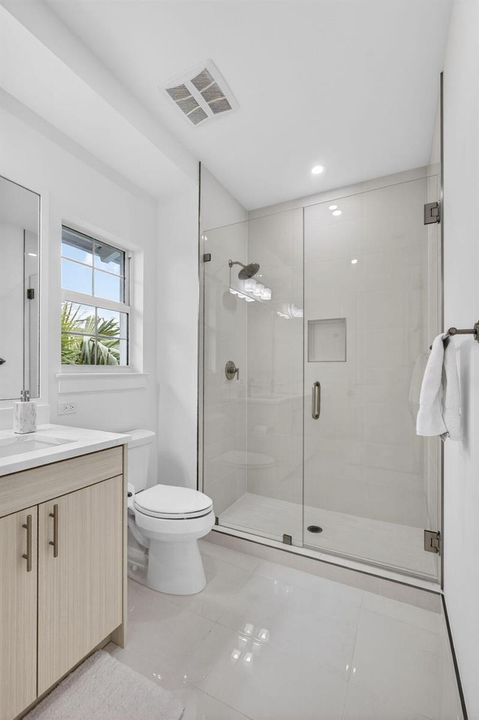 37-web-or-mls-5D1A4250