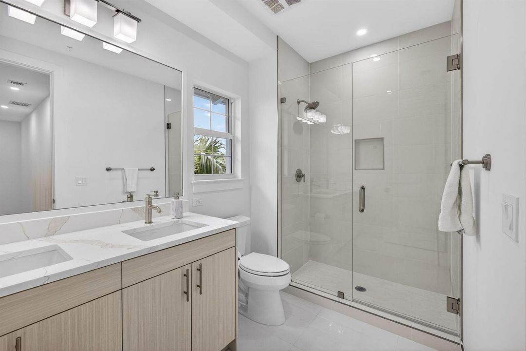 36-web-or-mls-5D1A4243