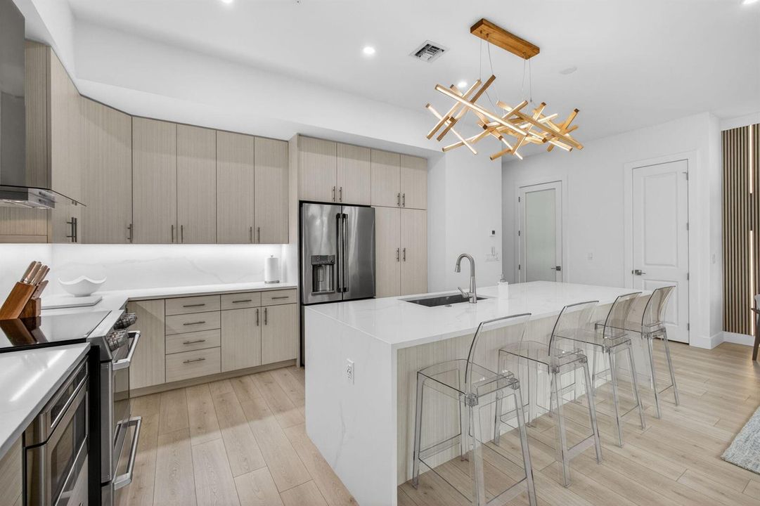 22-web-or-mls-5D1A4425