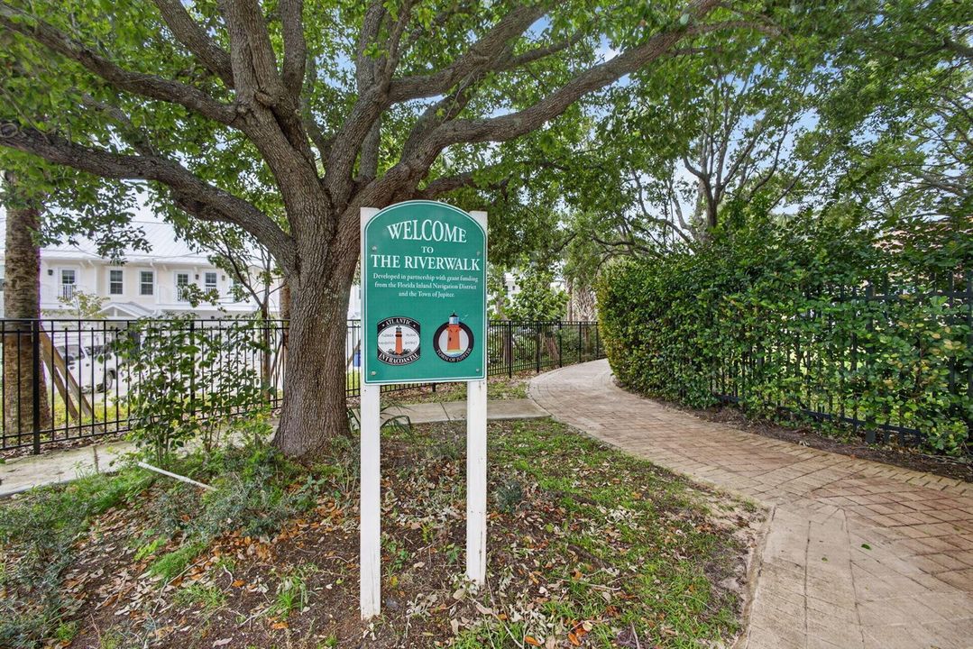 55-web-or-mls-5D1A4133