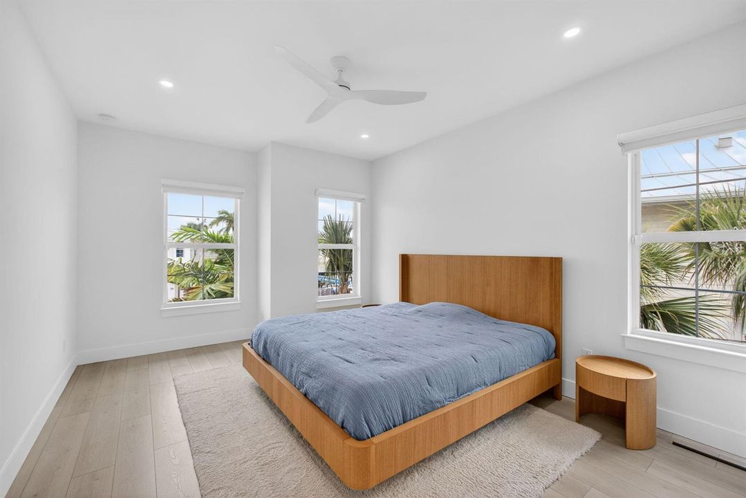 33-web-or-mls-5D1A4228