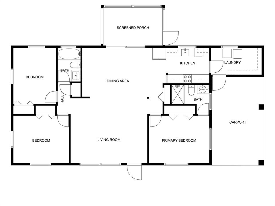 46_203_circle_east_floorplan_without_dim