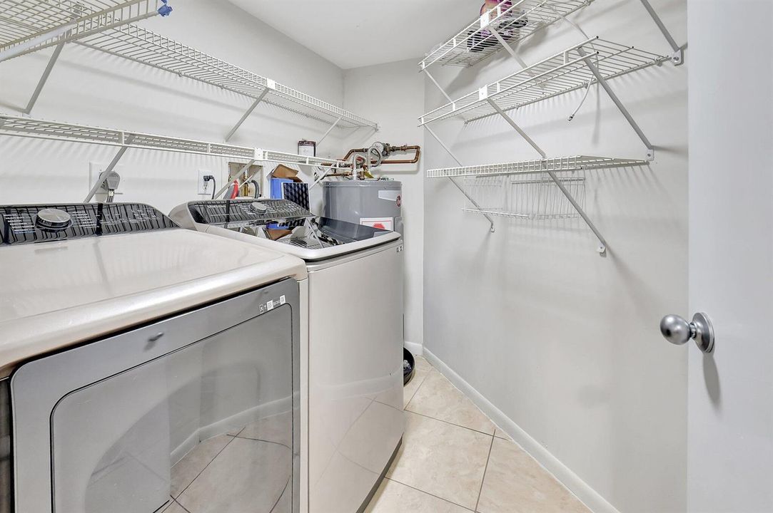820 LAVERS CIRCEL #G402