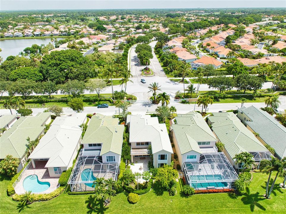 En Venta: $1,199,999 (4 camas, 4 baños, 3422 Pies cuadrados)