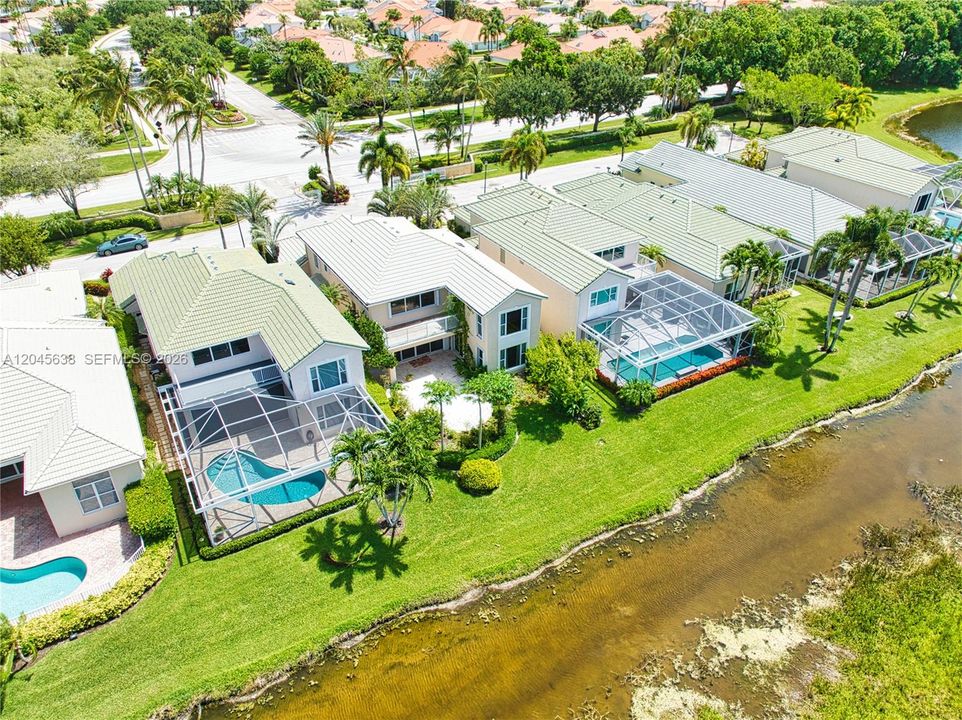 En Venta: $1,199,999 (4 camas, 4 baños, 3422 Pies cuadrados)