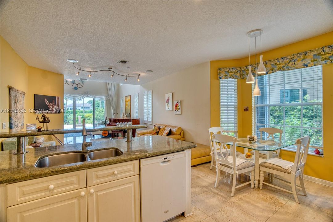En Venta: $1,199,999 (4 camas, 4 baños, 3422 Pies cuadrados)
