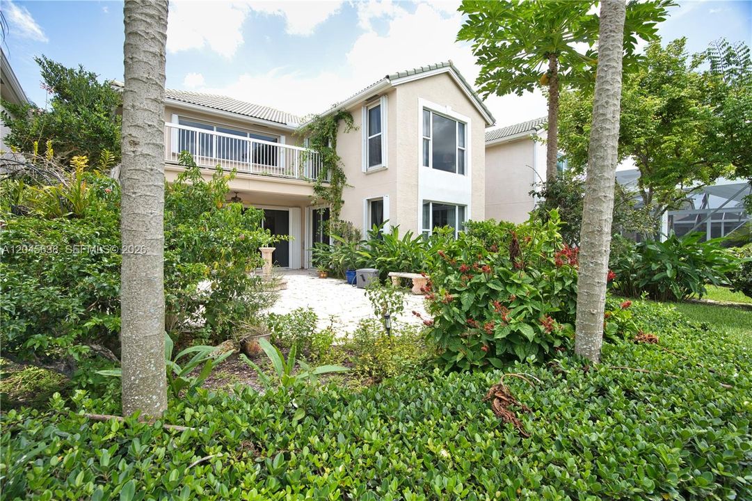 En Venta: $1,199,999 (4 camas, 4 baños, 3422 Pies cuadrados)