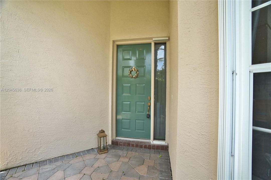 En Venta: $1,199,999 (4 camas, 4 baños, 3422 Pies cuadrados)
