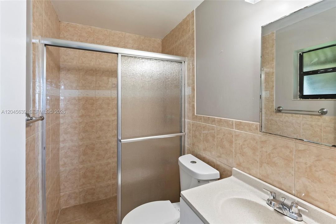 В аренду: $3,250 (2 спален, 2 ванн, 1551 Квадратных фут)