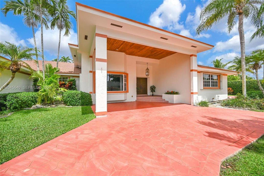 На продажу: $1,299,000 (4 спален, 3 ванн, 2816 Квадратных фут)