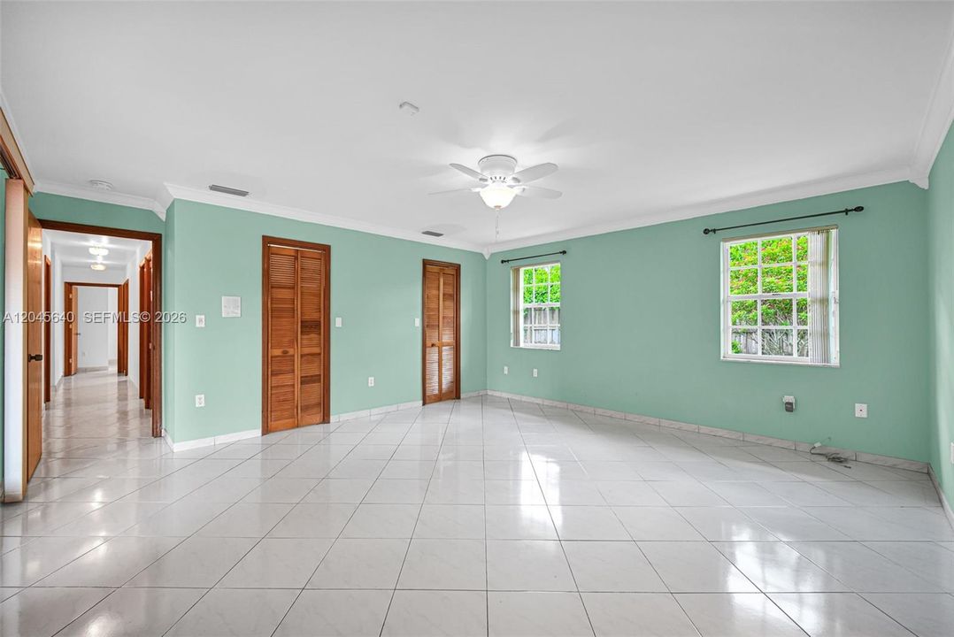 На продажу: $1,299,000 (4 спален, 3 ванн, 2816 Квадратных фут)