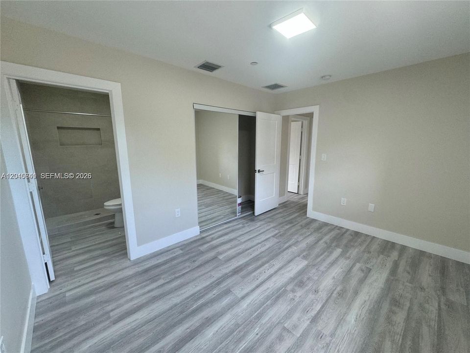 En Venta: $2,190,000 (0 camas, 0 baños, 6756 Pies cuadrados)
