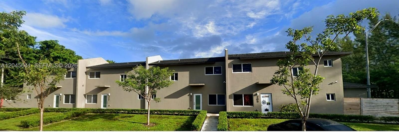 En Venta: $2,190,000 (0 camas, 0 baños, 6756 Pies cuadrados)
