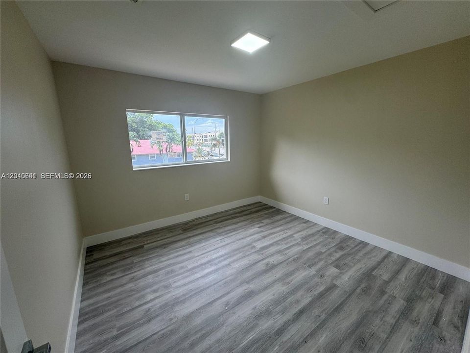 En Venta: $2,190,000 (0 camas, 0 baños, 6756 Pies cuadrados)