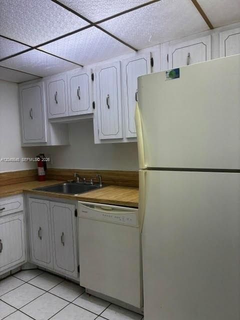 For Rent: $1,450 (1 beds, 1 baths, 675 Square Feet)