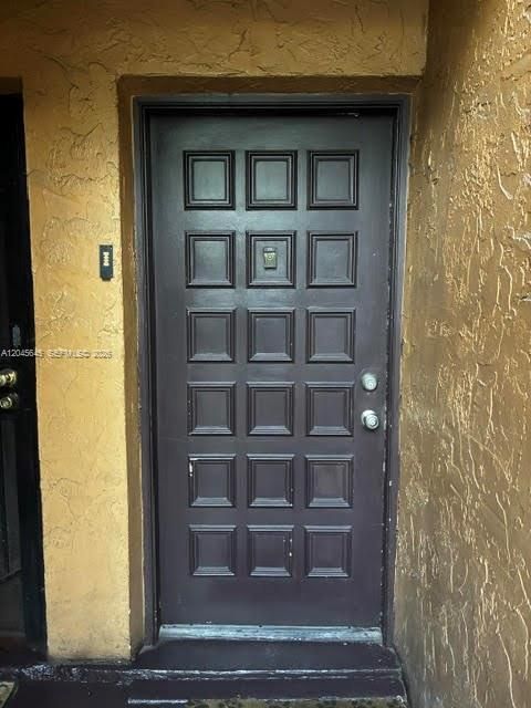 For Rent: $1,450 (1 beds, 1 baths, 675 Square Feet)