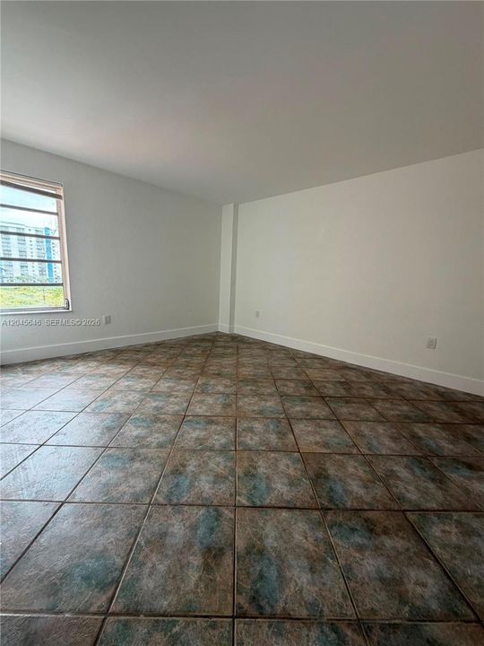 En Renta: $2,000 (2 camas, 2 baños, 798 Pies cuadrados)