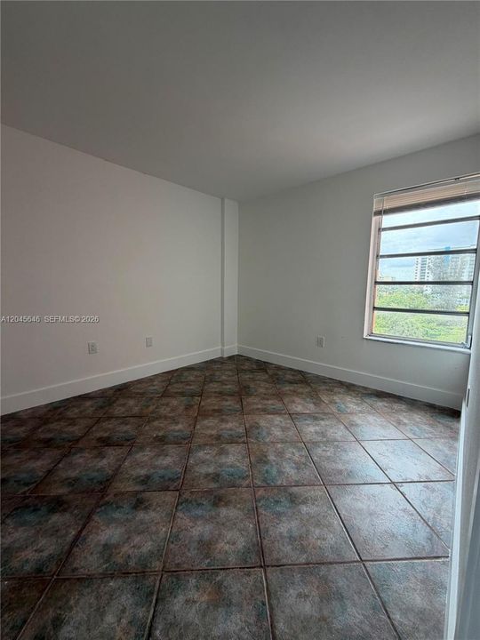 En Renta: $2,000 (2 camas, 2 baños, 798 Pies cuadrados)