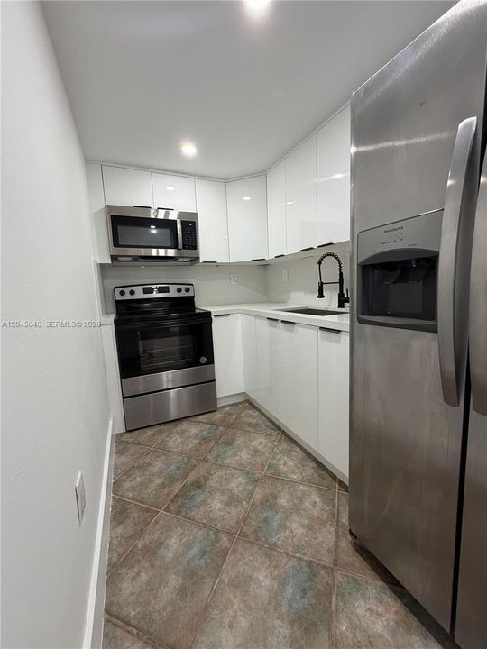 En Renta: $2,000 (2 camas, 2 baños, 798 Pies cuadrados)
