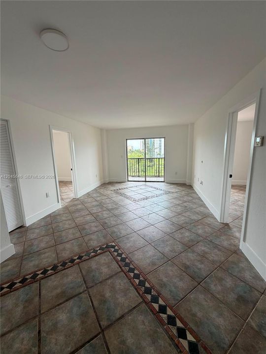 En Renta: $2,000 (2 camas, 2 baños, 798 Pies cuadrados)