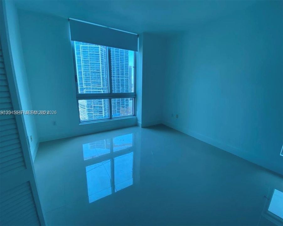 В аренду: $3,900 (2 спален, 2 ванн, 1017 Квадратных фут)