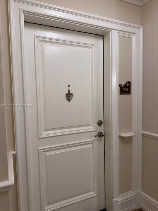 В аренду: $3,900 (2 спален, 2 ванн, 1296 Квадратных фут)