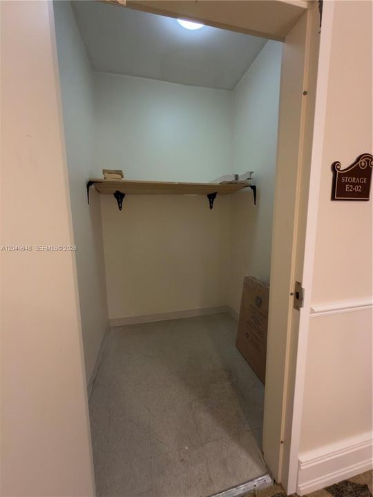 В аренду: $3,900 (2 спален, 2 ванн, 1296 Квадратных фут)