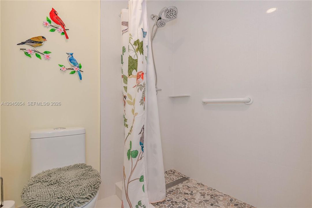 На продажу: $610,000 (2 спален, 2 ванн, 1660 Квадратных фут)