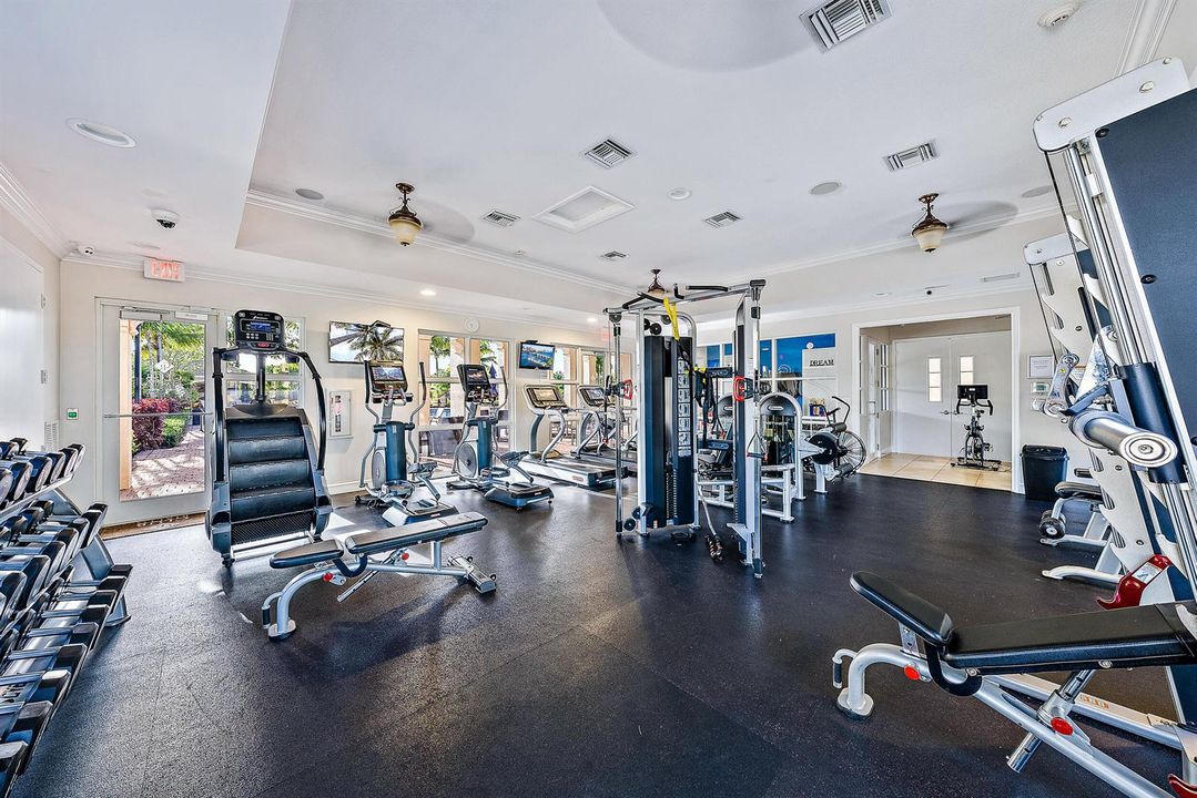 Rialto Amenities MLS-8