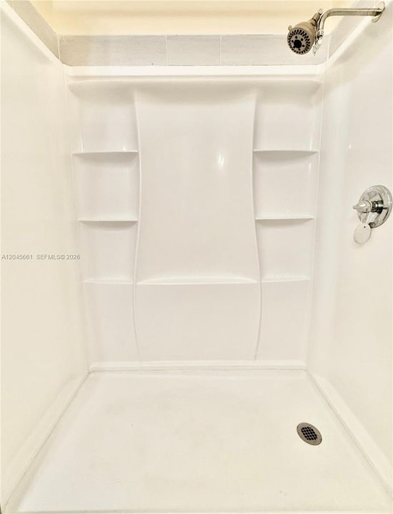 En Venta: $260,000 (2 camas, 2 baños, 854 Pies cuadrados)