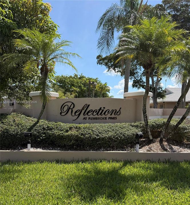 En Venta: $260,000 (2 camas, 2 baños, 854 Pies cuadrados)