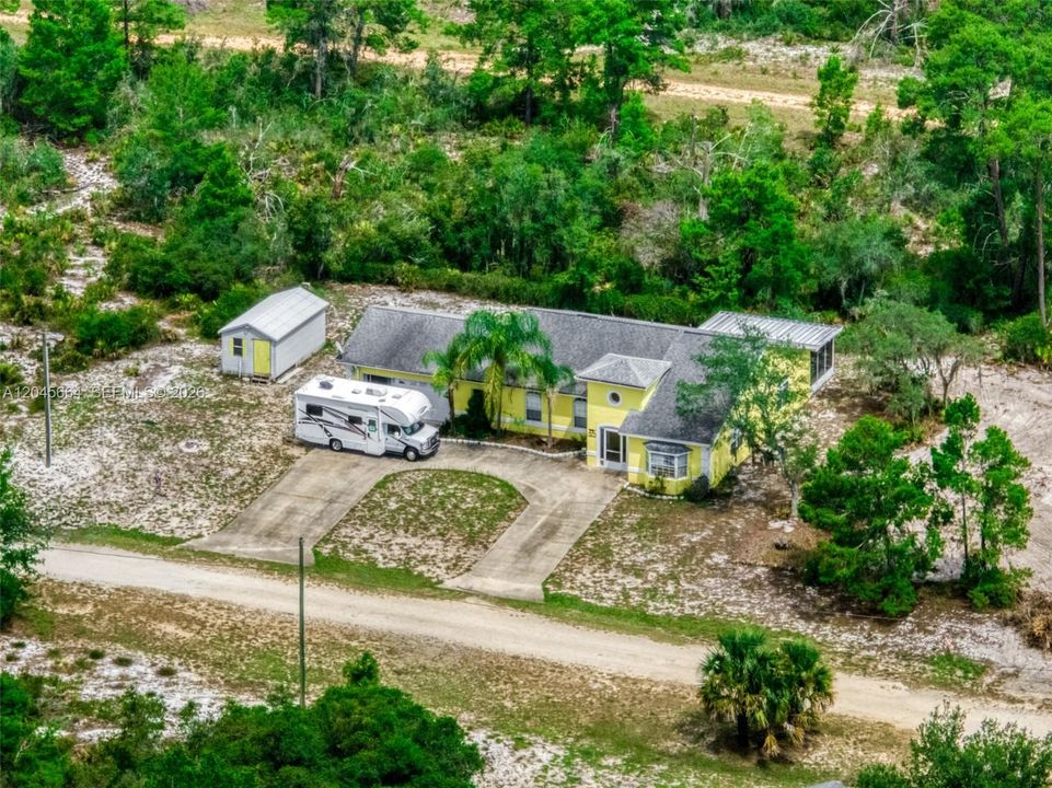 На продажу: $299,900 (3 спален, 2 ванн, 0 Квадратных фут)