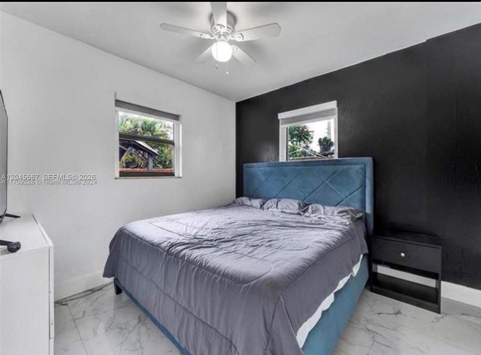 В аренду: $3,150 (3 спален, 2 ванн, 840 Квадратных фут)