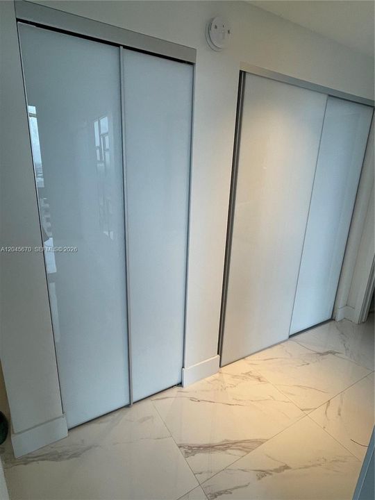 For Rent: $6,500 (3 beds, 3 baths, 1556 Square Feet)