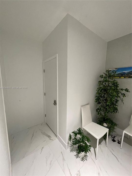 For Rent: $6,500 (3 beds, 3 baths, 1556 Square Feet)