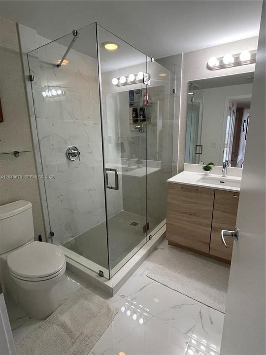 For Rent: $6,500 (3 beds, 3 baths, 1556 Square Feet)