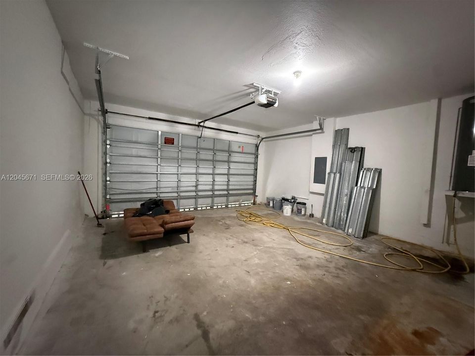 На продажу: $599,000 (5 спален, 3 ванн, 2914 Квадратных фут)