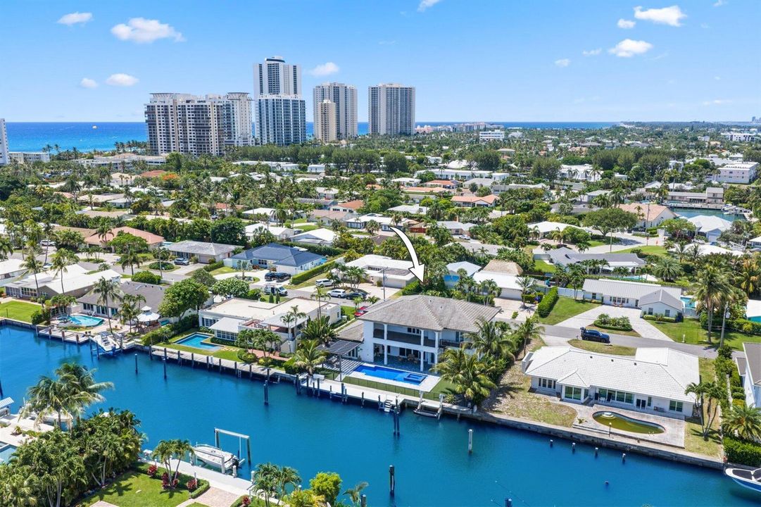 1200 Bimini Lane - 68.jpg-SMALL