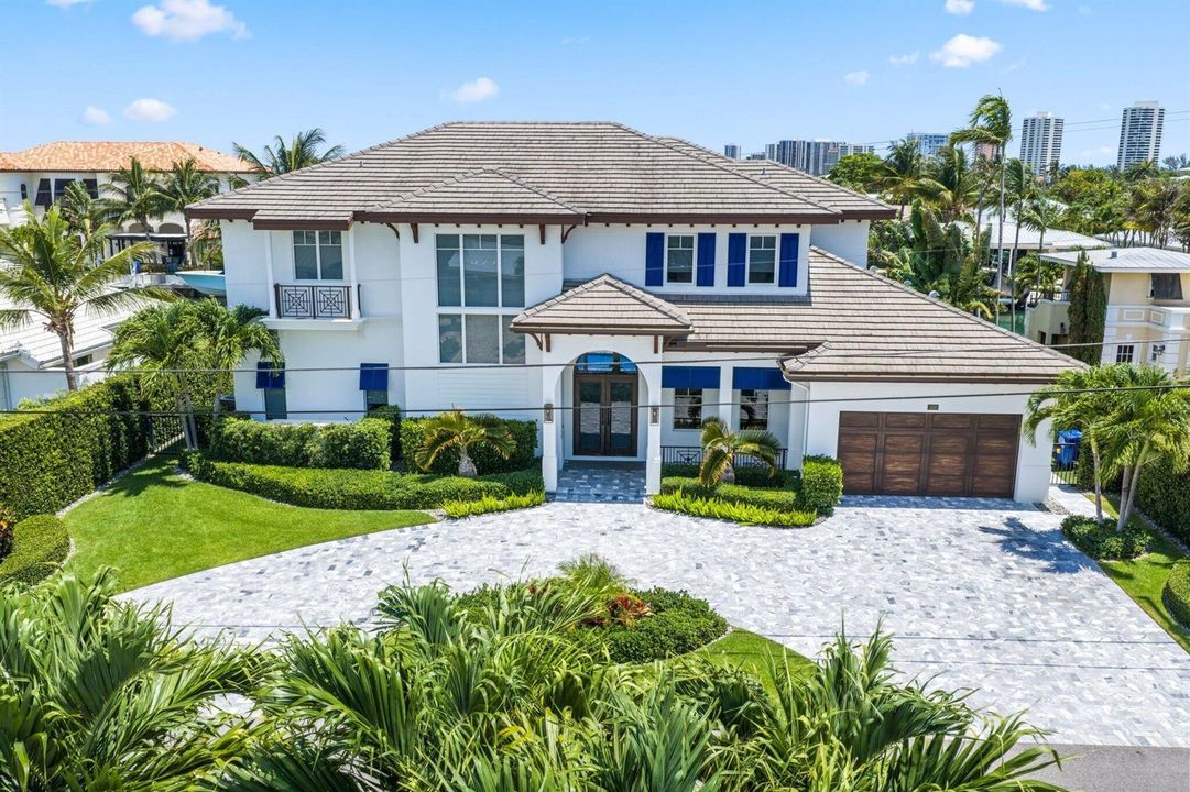 1200 Bimini Lane - 1.jpg-SMALL