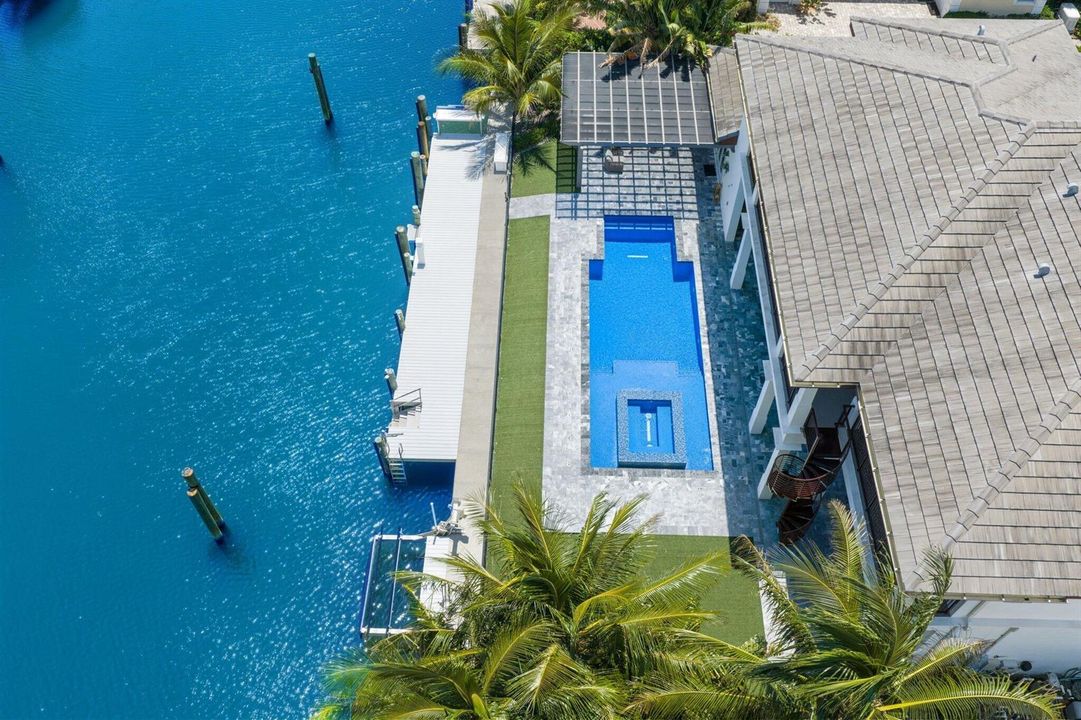1200 Bimini Lane - 80.jpg-SMALL
