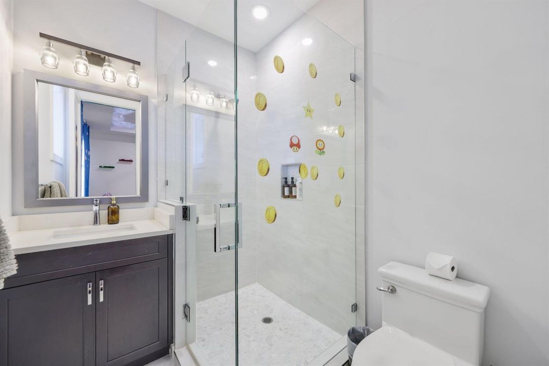 1200 Bimini Lane - 41.jpg-SMALL